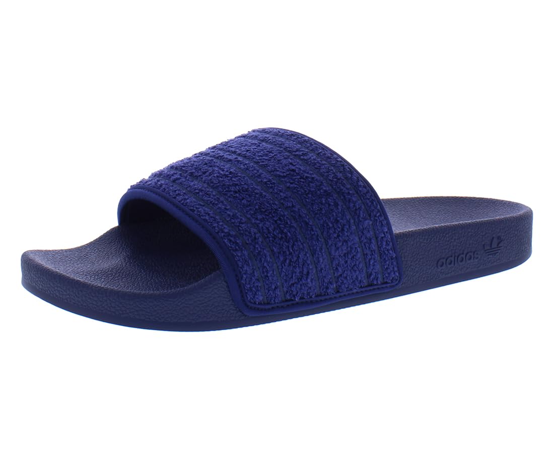 adidas Women's Adilette Slide